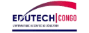 Easytech Africa Lance son Partenariat avec SAP
